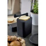 Rosti Pripomoček za rezanje za sir Classic – | Shoptok.si