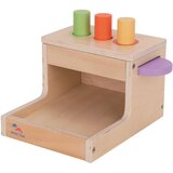 2Kids Toys Falling Pegs aktivna igračka 12m+ 1 kom Cijene