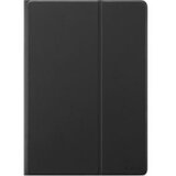Huawei original preklopna torbica za MediaPad T3 10 inch - črna Cene