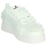 Shop Art SASS250225 Bijela | shoptok.hr
