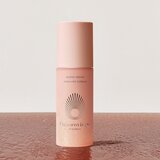 Omorovicza Queen Serum pomlajevalni serum za obraz 30 ml | Shoptok.si