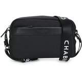Chabrand SAINT-ANTOINE 81042 Crna Cijene