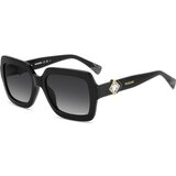 Missoni Naočare za sunce MIS 0229/G/S 807/9O | ePonuda.com
