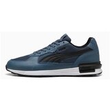 Puma Nizke superge Graviton Sl Remix pisana | Shoptok.si