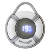 Shnuggle Digitalni termometar za kupanje bebe Cijene