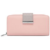 Vuch Florianna Dotty Pink cene
