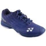 Yonex Aerus Z2 Tamno plava | shoptok.hr