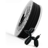 Recreus Filaflex Black | Eponuda.com