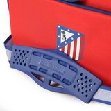 Atletico De Madrid termalna torba za hranu | shoptok.hr