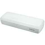 Mitea Lighting Punjiva lampa bela 5W 6500K 14xLED M651L | Eponuda.com