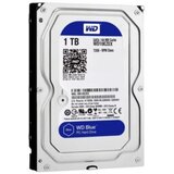  WD HDD 1TB SATA3 64MB Caviar Blue | Eponuda.ba