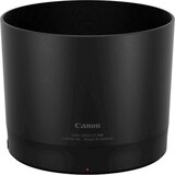 Canon Zaslonka ET-88B, (684448) | Shoptok.si