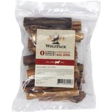 WolfPack bikovka 12 cm multipack - 20 kos Cene