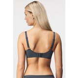 Dorina Podložen modrček Karesa | Shoptok.si