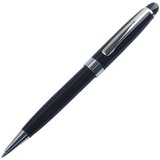 Venisymlis Darilni set kemičnih svinčnikov Executive za profesionalce, (22096586) | Shoptok.si