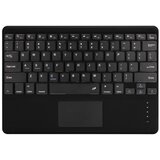 Ykcloud Bluetooth Tipkovnica X129 za iOS/andriod/Windows 12.9inch, (20652241) Cene