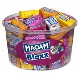 maoam karamele 22g