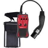 Benning 044169 EV 3-2 mjerni adapter Mjerni adapter za ispitivanje e-stanica za punjenje 1 St. | Eponuda.ba