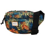 Rovicky R-sn-01 Tamno plava | shoptok.hr