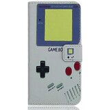 INORCO Usnjena torbica poslikana za BlackView 9600, (21869069) | Shoptok.si