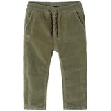 Mayoral 26566-0M Zelena | shoptok.hr