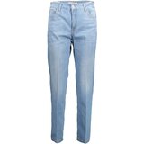 Kocca JEANS DENIM WOMAN LIGHT BLUE | Shoptok.si