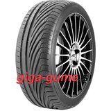 Uniroyal RainSport 3 ( 215/45 R16 90V XL ) letna pnevmatika Cene