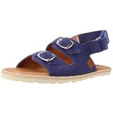 Popa FISBEE Plava | shoptok.hr