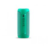 Energy Sistem Urban Box 2 zeleni portable zvučnik | ePonuda.com