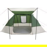 Šator Zelena 482 x 360 x 227 cm | shoptok.hr