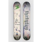 ThirtyTwo Middle Earth Pro 2027 Snowboard orange Cene