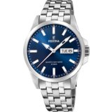 Festina moška ročna ura F20357-3 | Shoptok.si