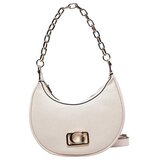 Guess bela ženska torbica GHWBG96 42010 SHE | ePonuda.com