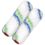 SWINGCOLOR komfort Valjak za boju (2 Kom., Širina valjka: 10 cm, Debljina držača valjka: 6 mm) Cijene