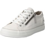 Mustang Nizke superge bela | Shoptok.si