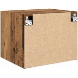  Ormar za Zid Staro drvo 50 x 42.5 x 40 cm Konstruirano drvo | shoptok.hr