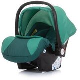 Chipolino Autosedište (0-13kg) havana aloe STKHA02304AL | ePonuda.com