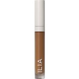 ILIA Beauty true skin serum concealer - harissa Cene