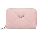 Vuch Lulu Pink Cene