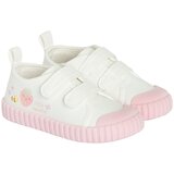 Cool club cipele niske CAL1S25-CG1873 Ž white 24 | shoptok.hr