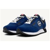 Colmar Travis Sport Bold 2024 Crvena | shoptok.hr