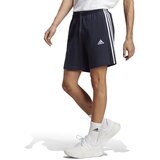 Adidas šorc 3S sj 7 sho legink/white za dečake cene