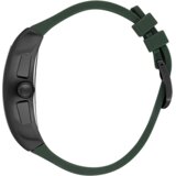  Ručni sat Santa Barbara Polo & Racquet Club SB.1.10607-5 | shoptok.hr