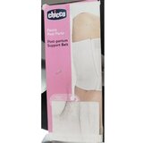 Chicco Steznik postporođajni veličina M OUTLET | ePonuda.com