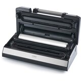 Caso VRH 800 Advanced Pro Vakuumirnik s Folijski varilnik funkcijo TEK&amp;reg; Liquid, (1529) Slike
