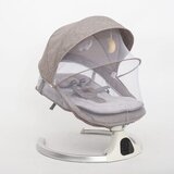 Aristom Marsi ljuljaska za bebe 603 | ePonuda.com