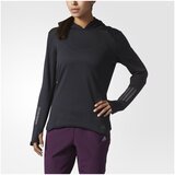 Adidas Response Climawarm Crna | shoptok.hr