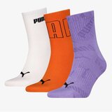 Puma unisex new generation cushioned cre | ePonuda.com