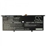 VHBW Baterija za Lenovo Yoga Slim 9-14ITL5, 8150 mAh | Shoptok.si