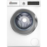 Vox mašina za pranje veša WM1270T2B 1200obr 7kg bela Cene